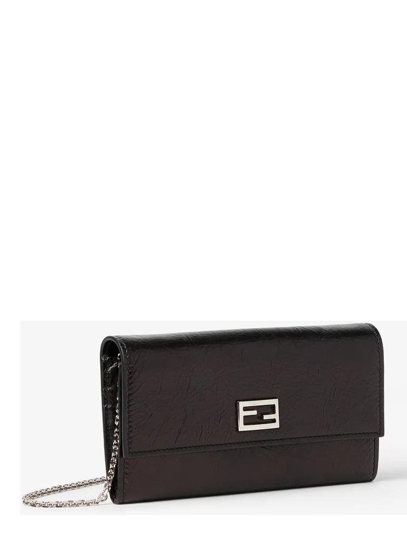 Fendi Wallets