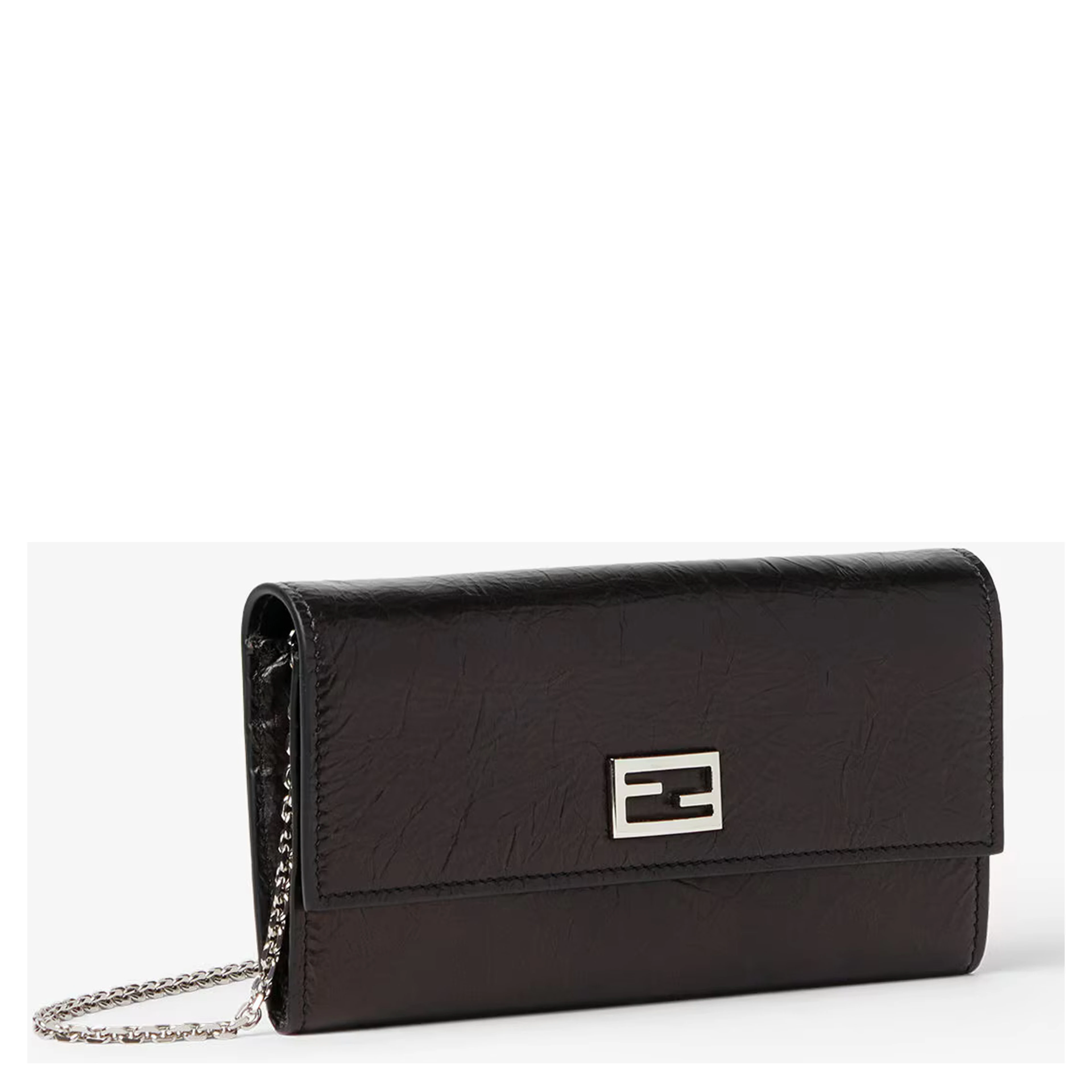 Fendi Wallets