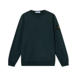Stone Island Sweaters