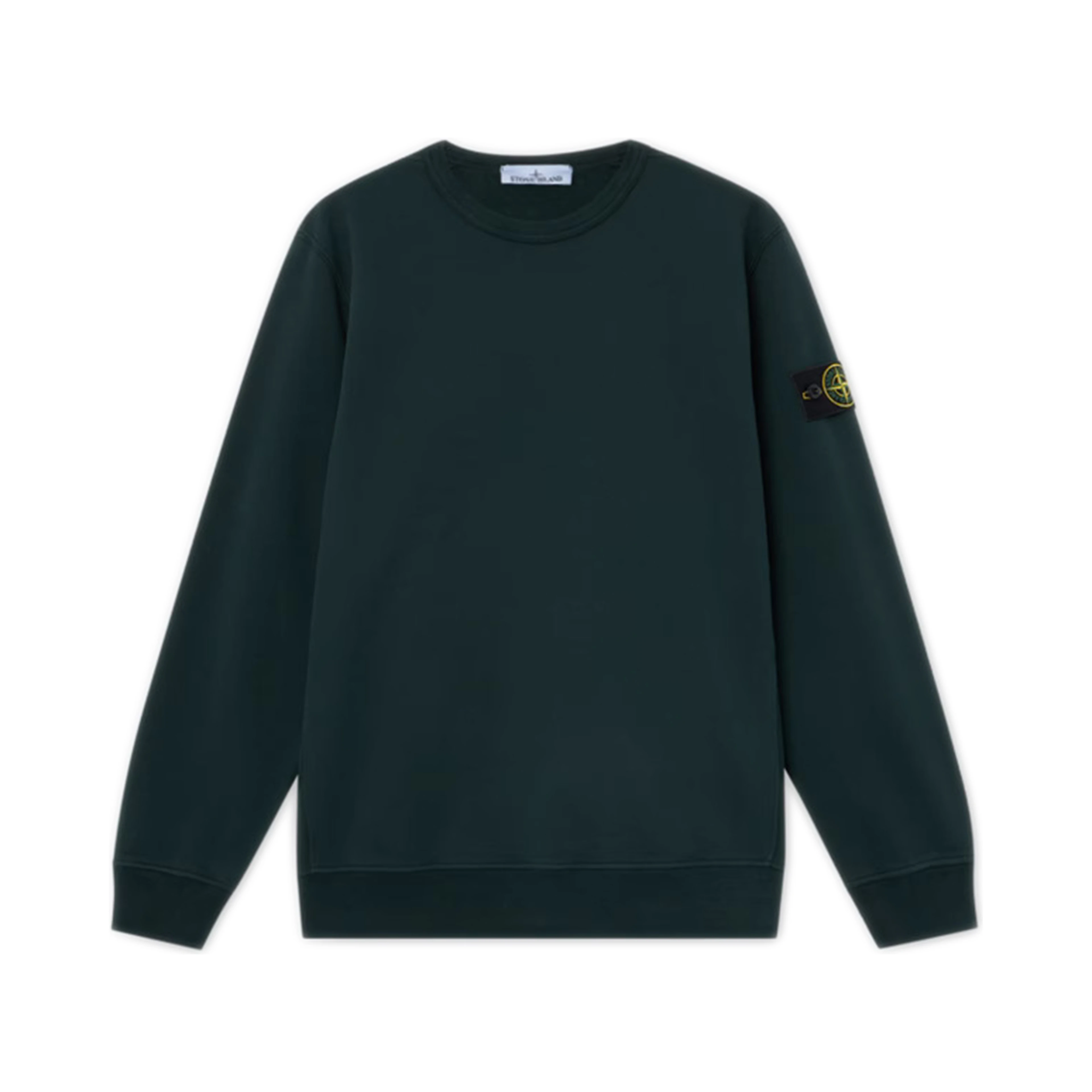 Stone Island Sweaters