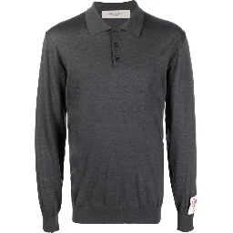 Golden Goose T-shirts and Polos