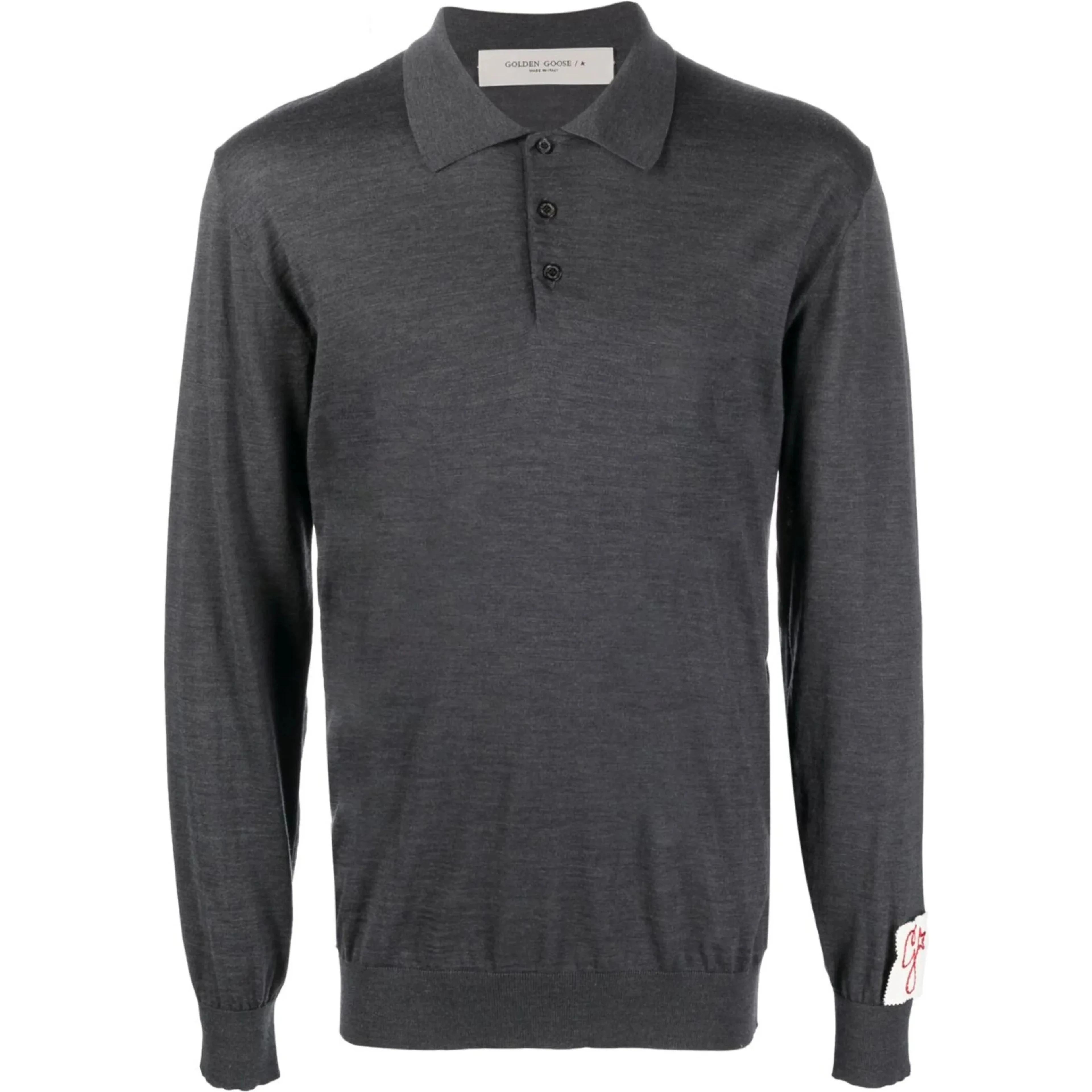 Golden Goose T-shirts and Polos