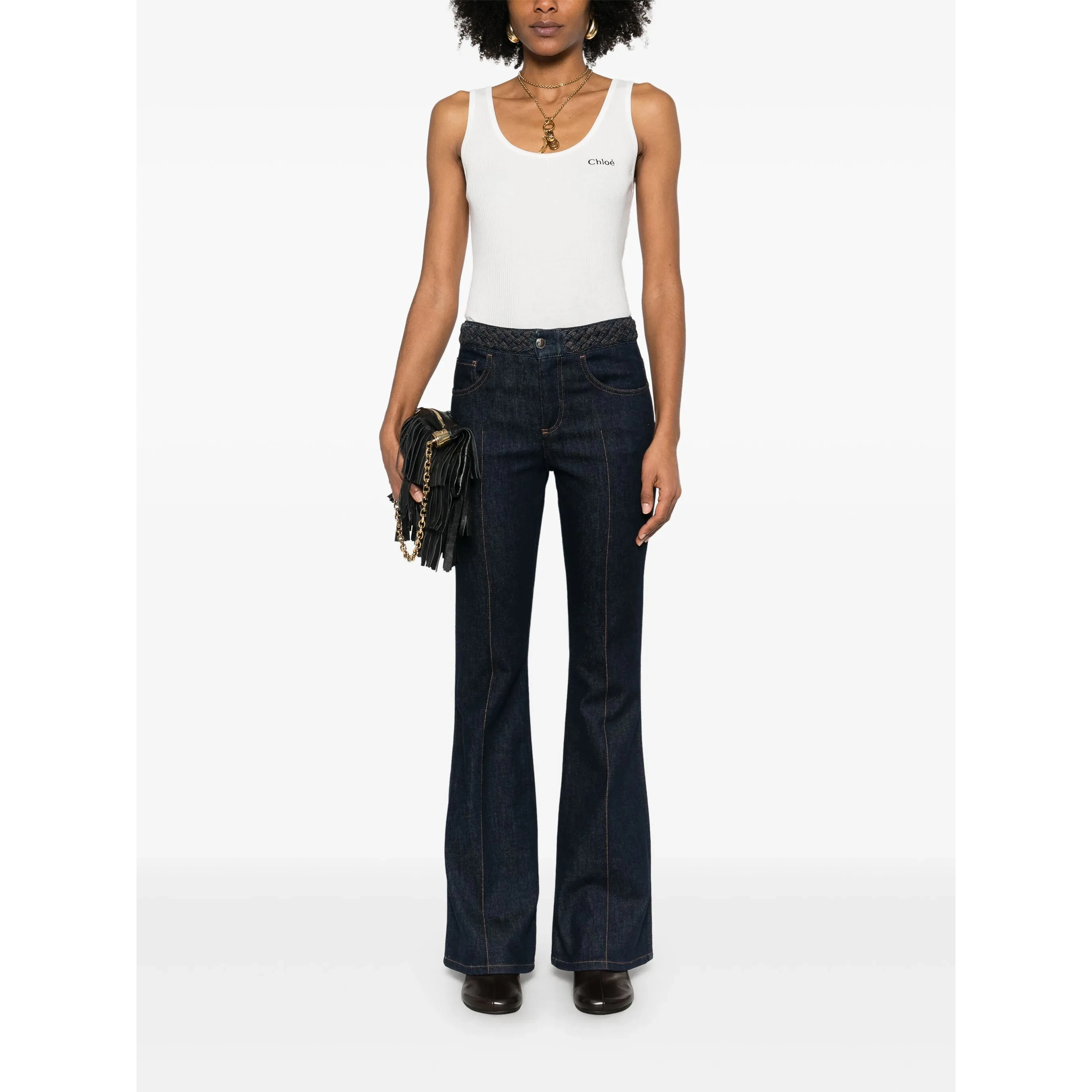 Chloè Top
