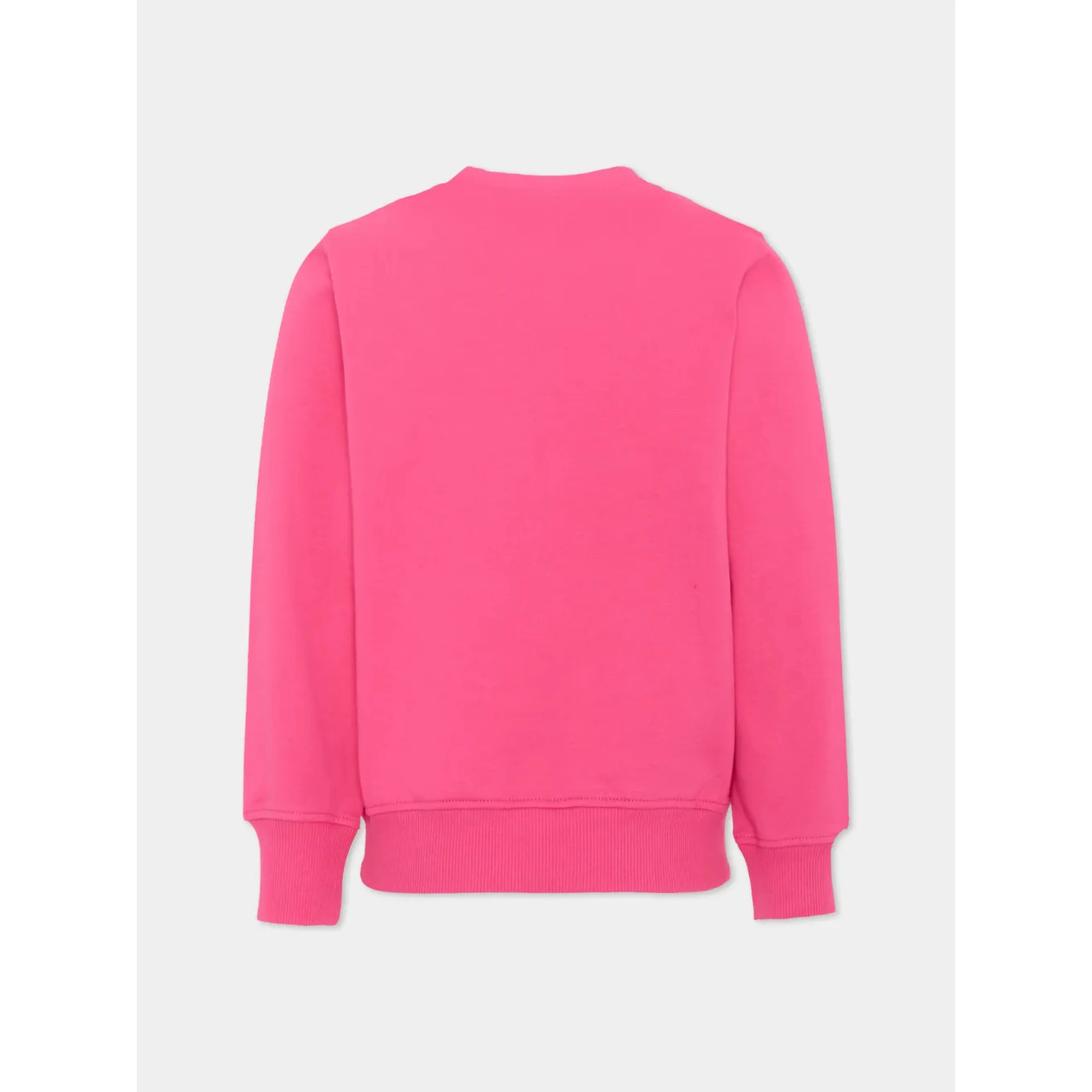Moschino Kids Sweaters