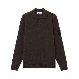 Stone Island Sweaters