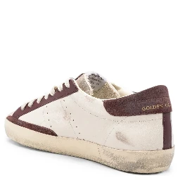 Golden Goose Sneakers