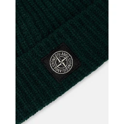 Stone Island Hats
