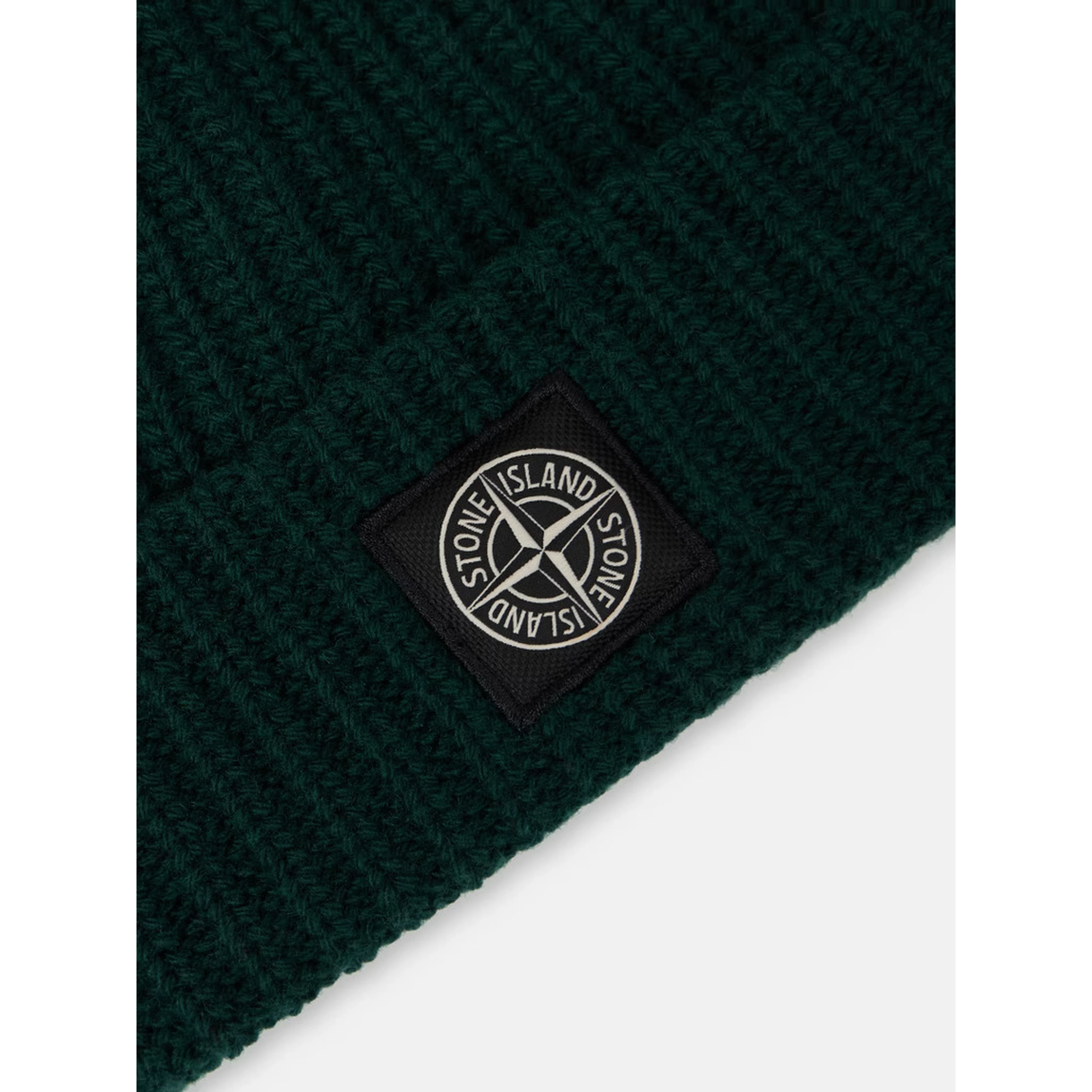 Stone Island Hats