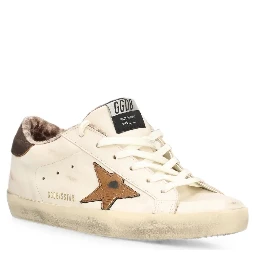 Golden Goose Flat shoes