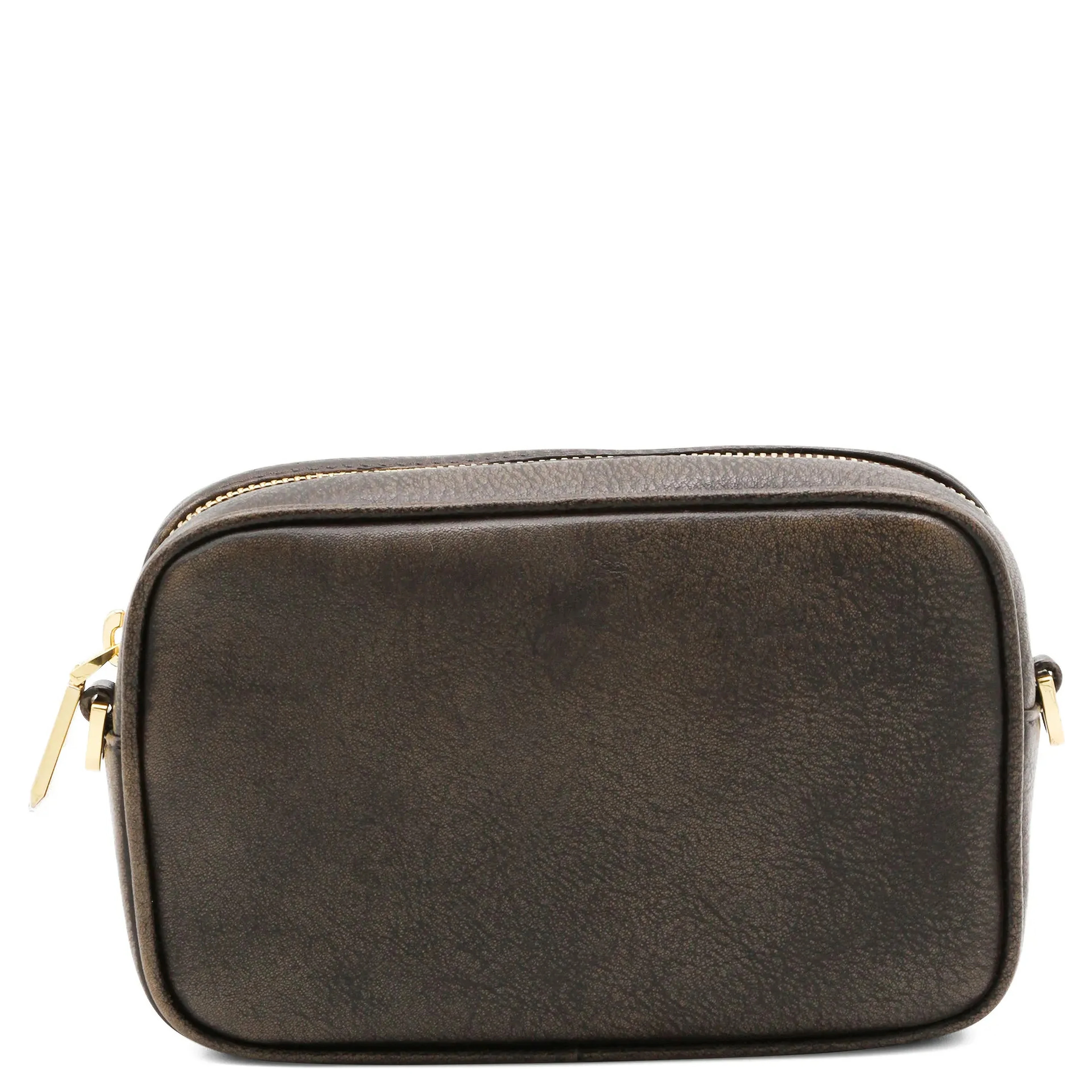 Golden Goose Bags