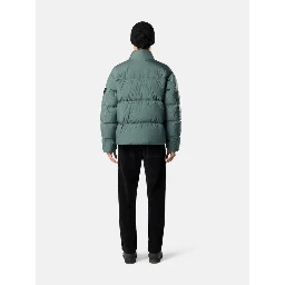 Stone Island Coats