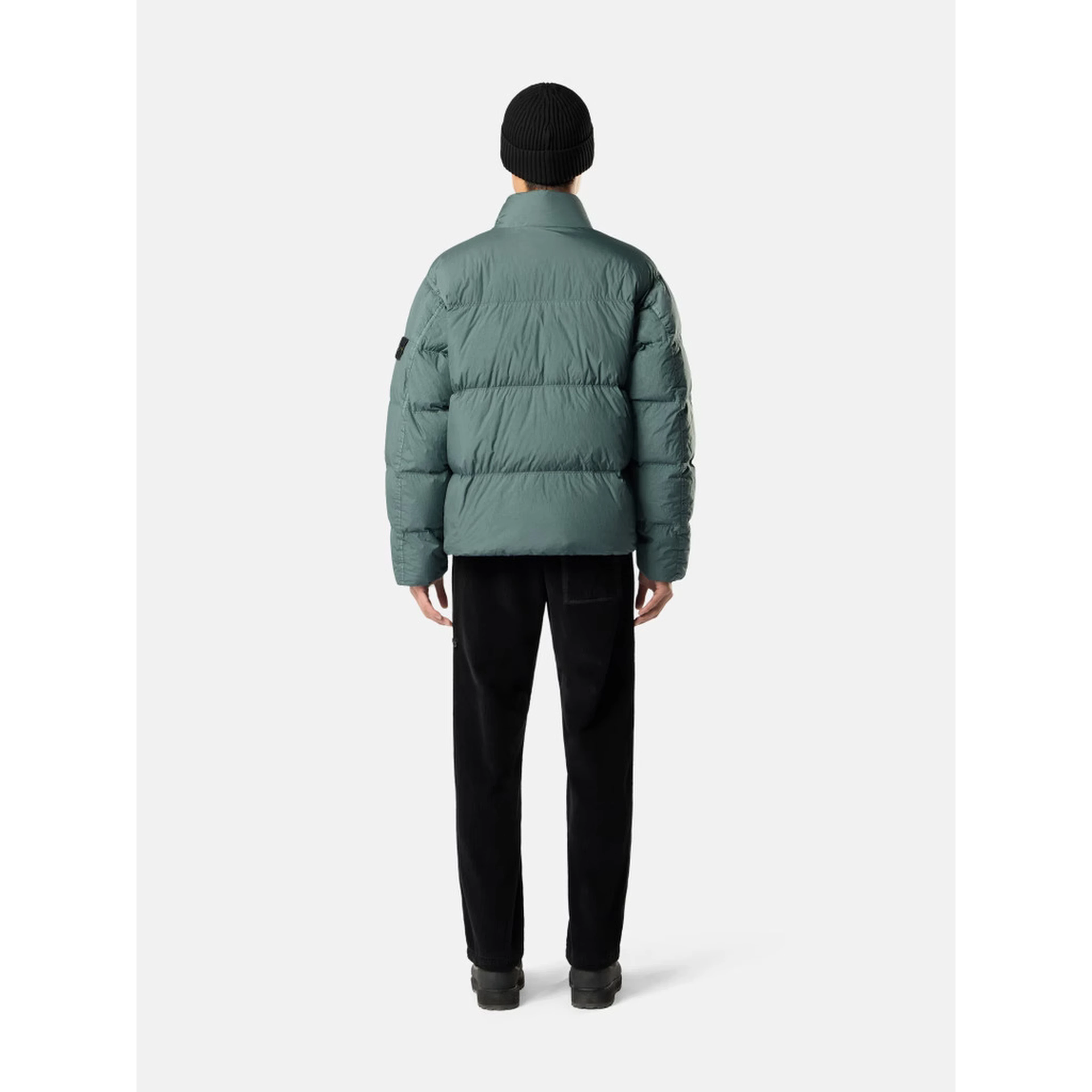Stone Island Coats