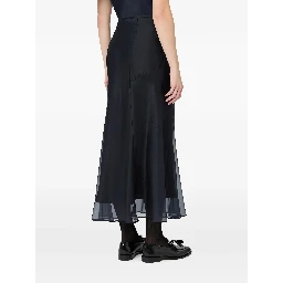 Max Mara Skirts