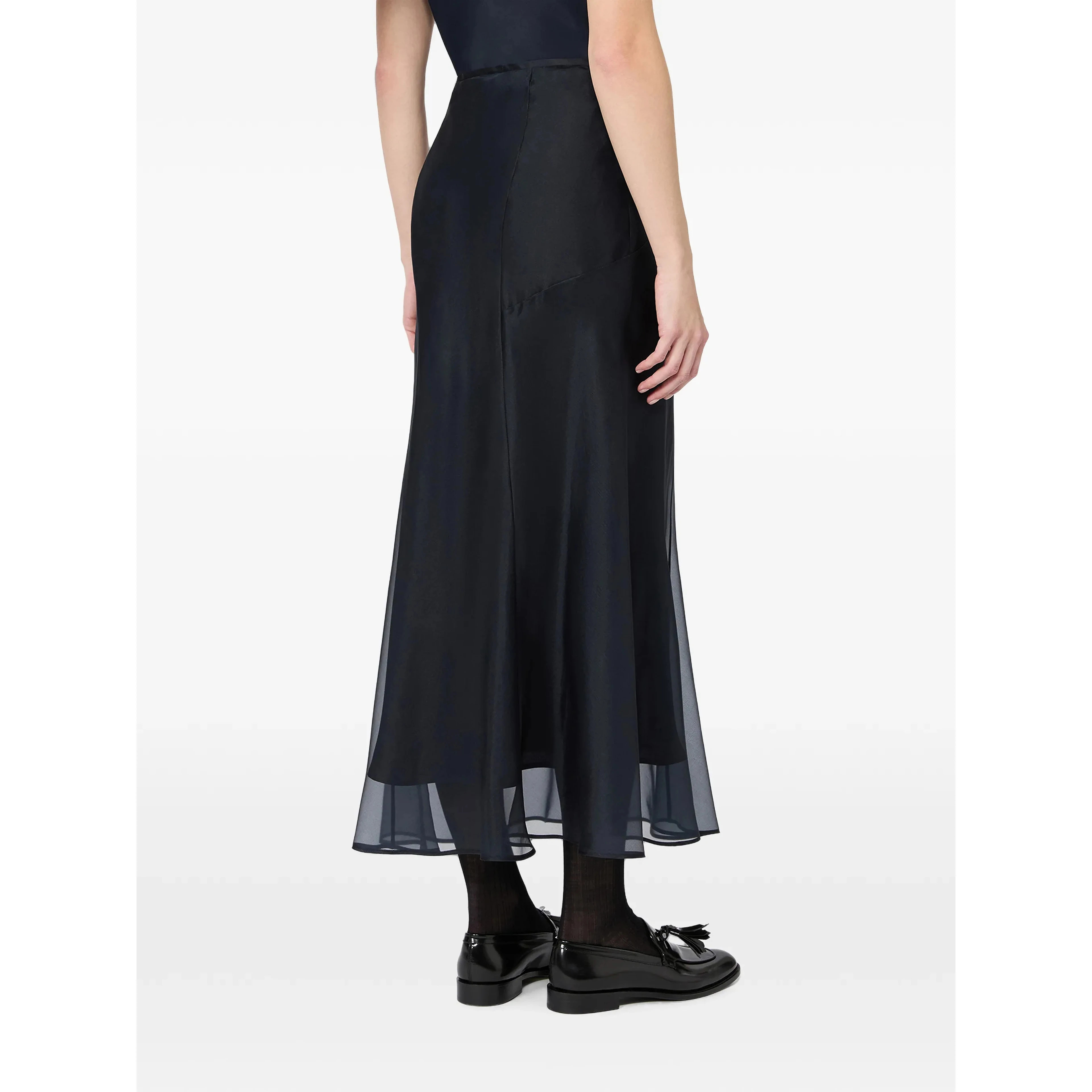 Max Mara Skirts