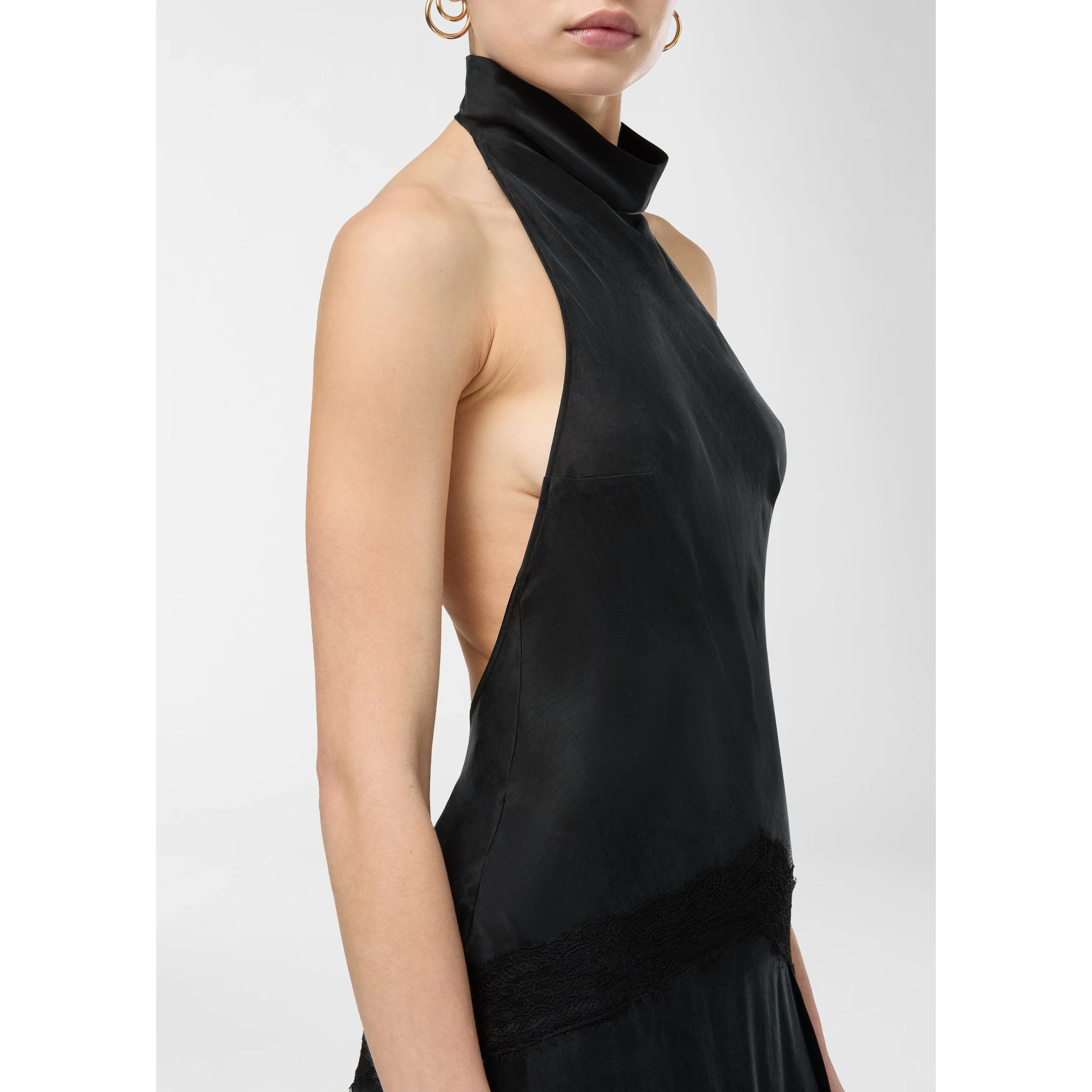 THE ANDAMANE Dresses
