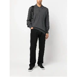 Golden Goose T-shirts and Polos