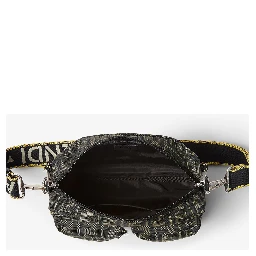 Fendi Bags