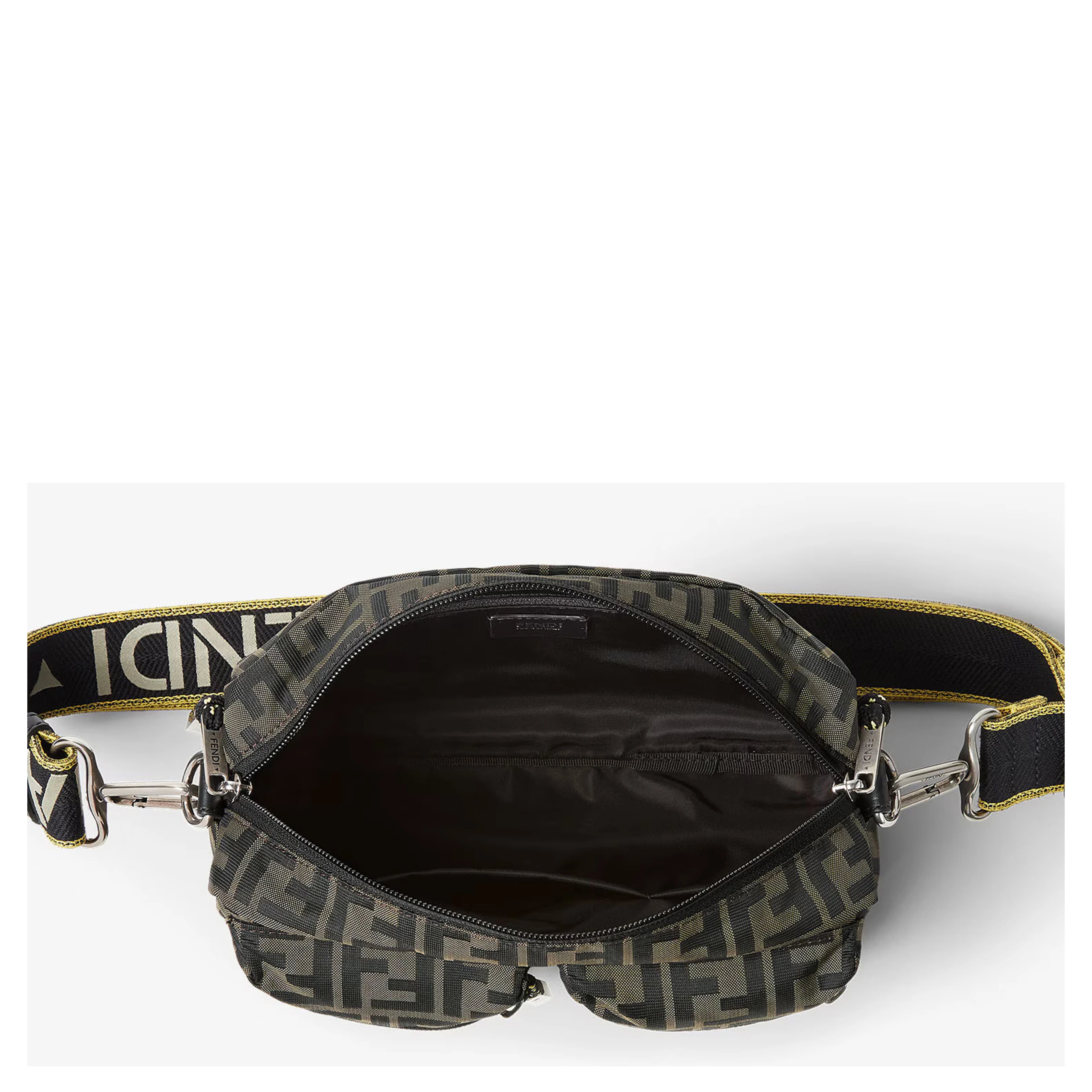 Fendi Bags