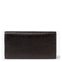 Fendi Wallets