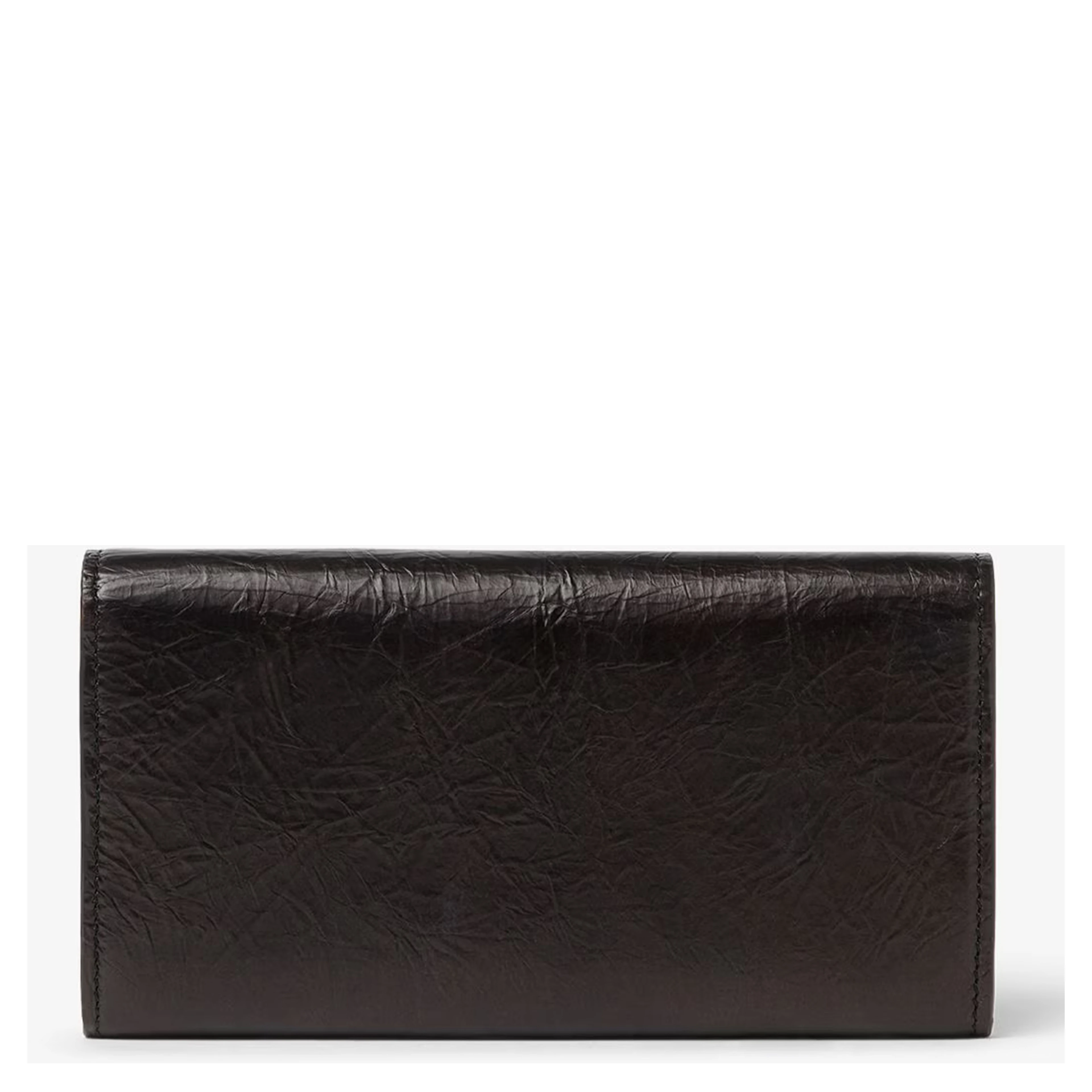 Fendi Wallets