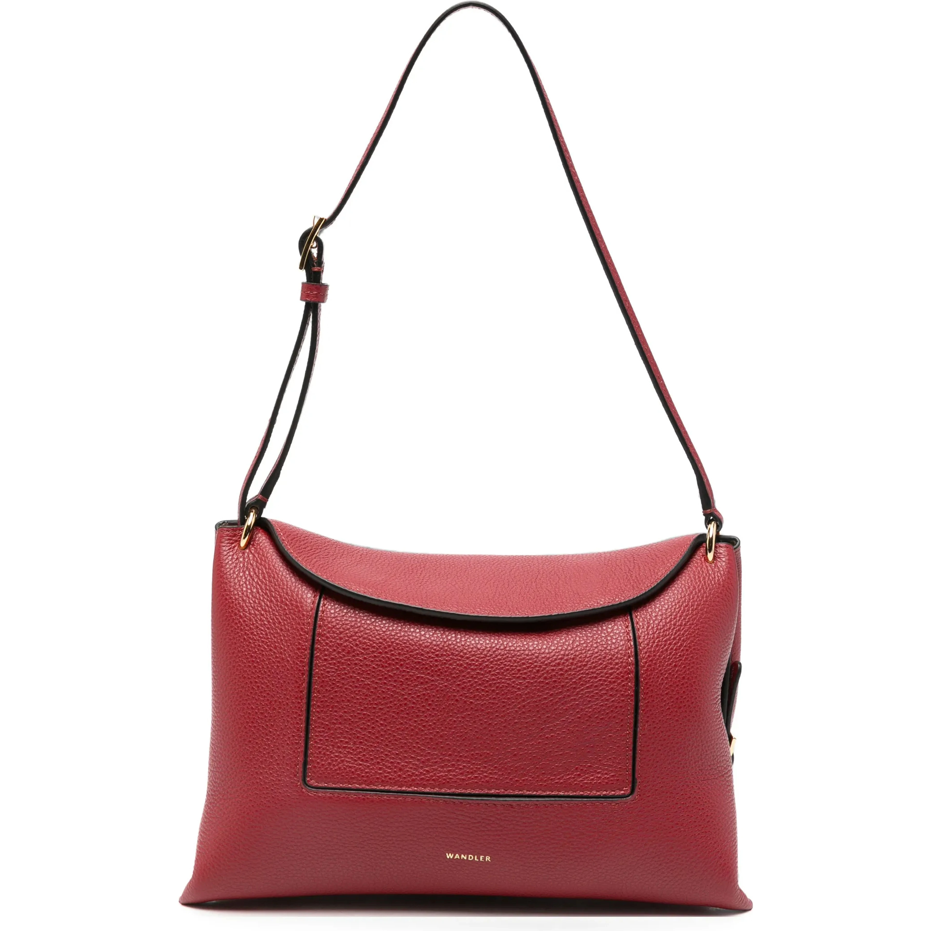 WANDLER Bags