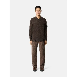 Stone Island Sweaters