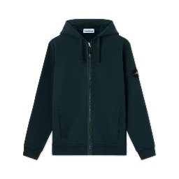 Stone Island Sweaters