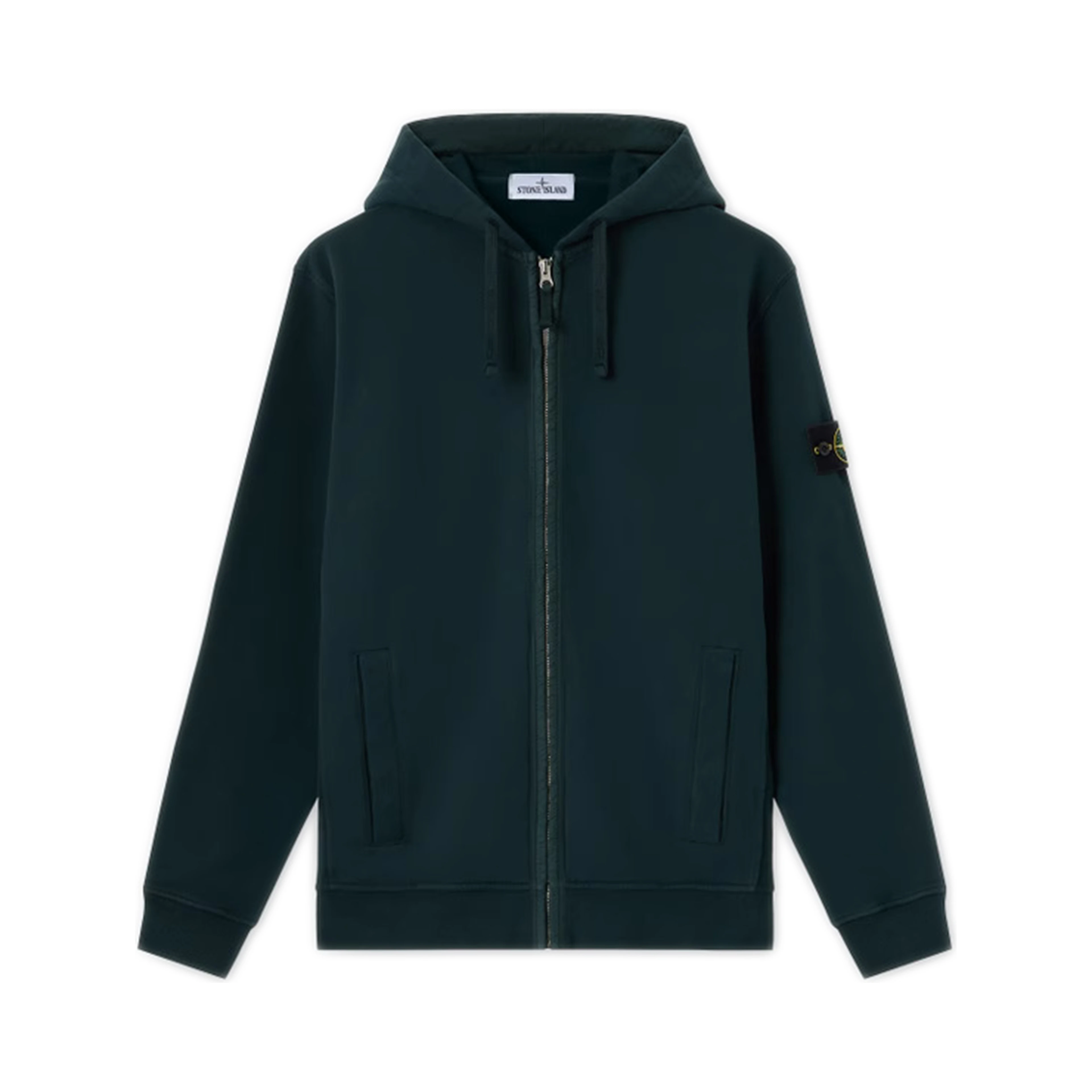 Stone Island Sweaters