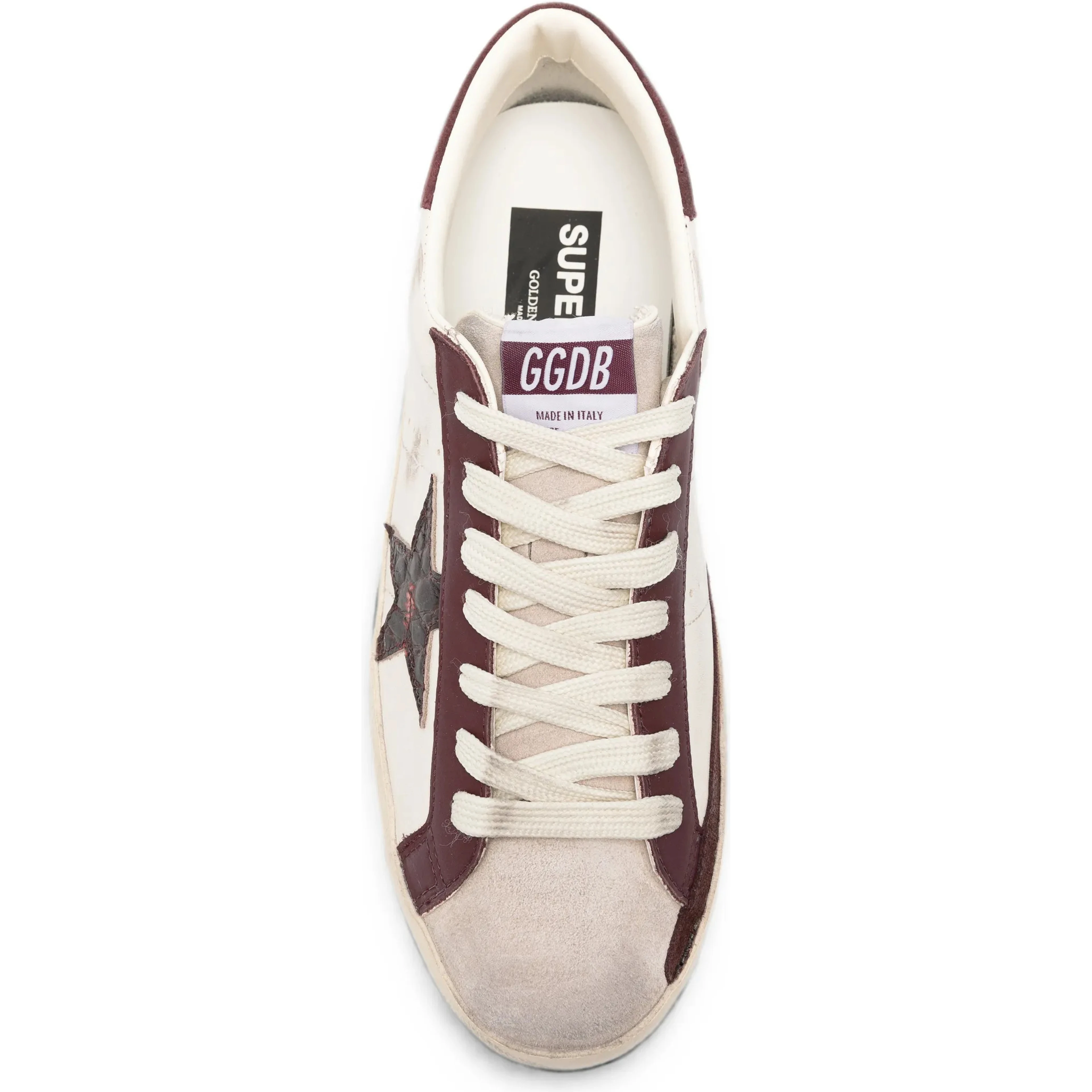 Golden Goose Sneakers