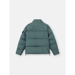 Stone Island Coats