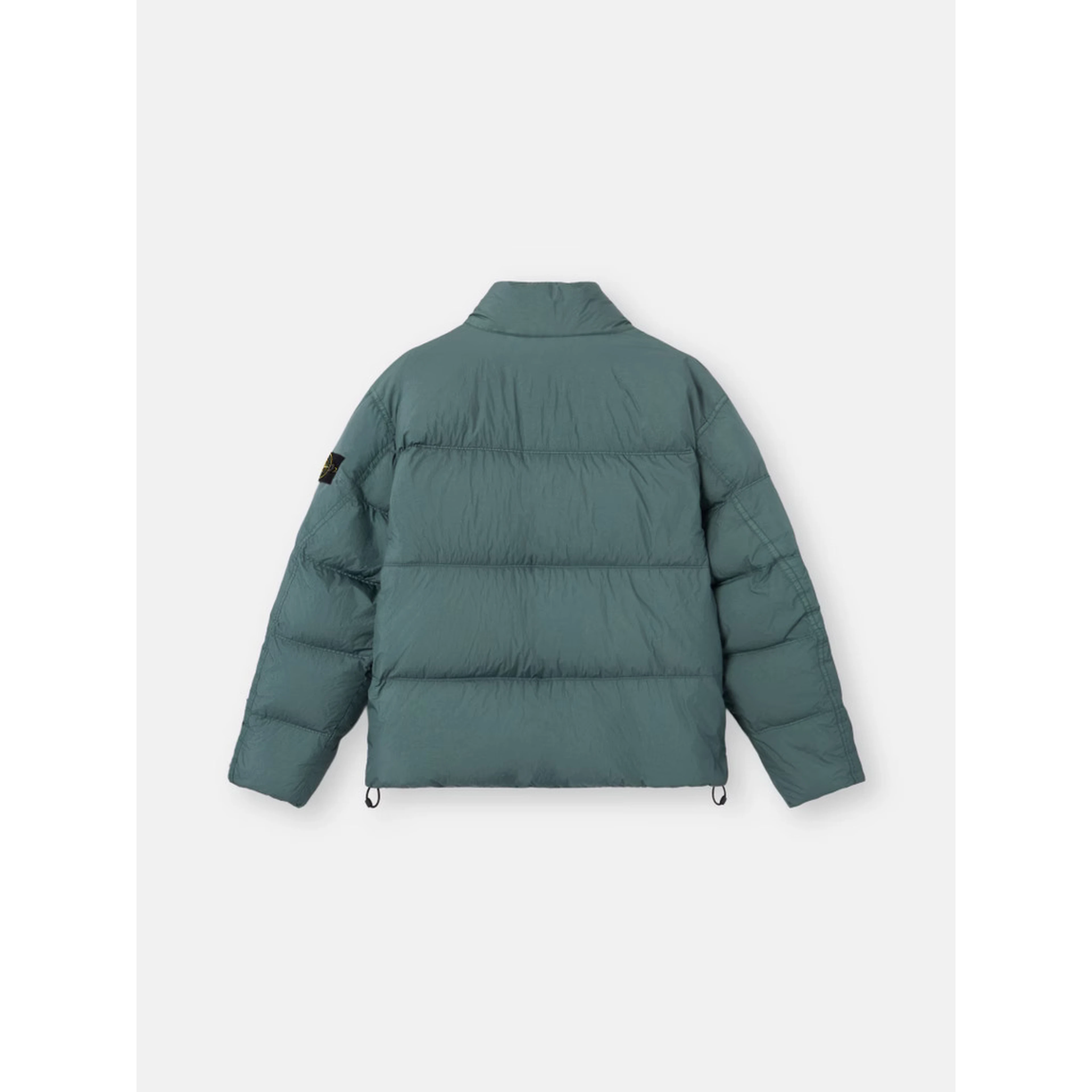 Stone Island Coats