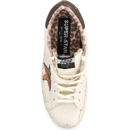 Golden Goose Flat shoes