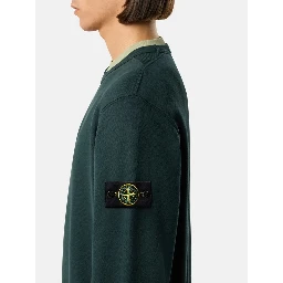 Stone Island Sweaters