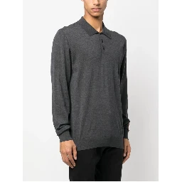 Golden Goose T-shirts and Polos