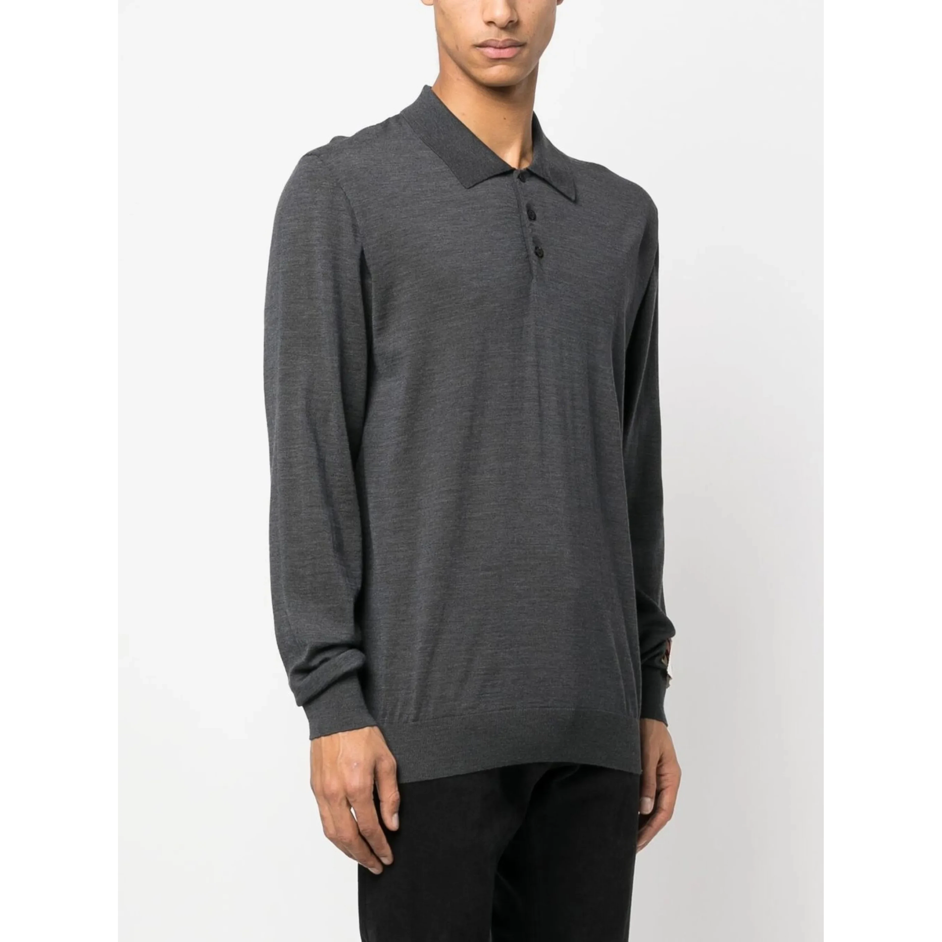 Golden Goose T-shirts and Polos