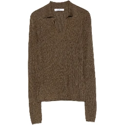 Max Mara T-shirts and Polos