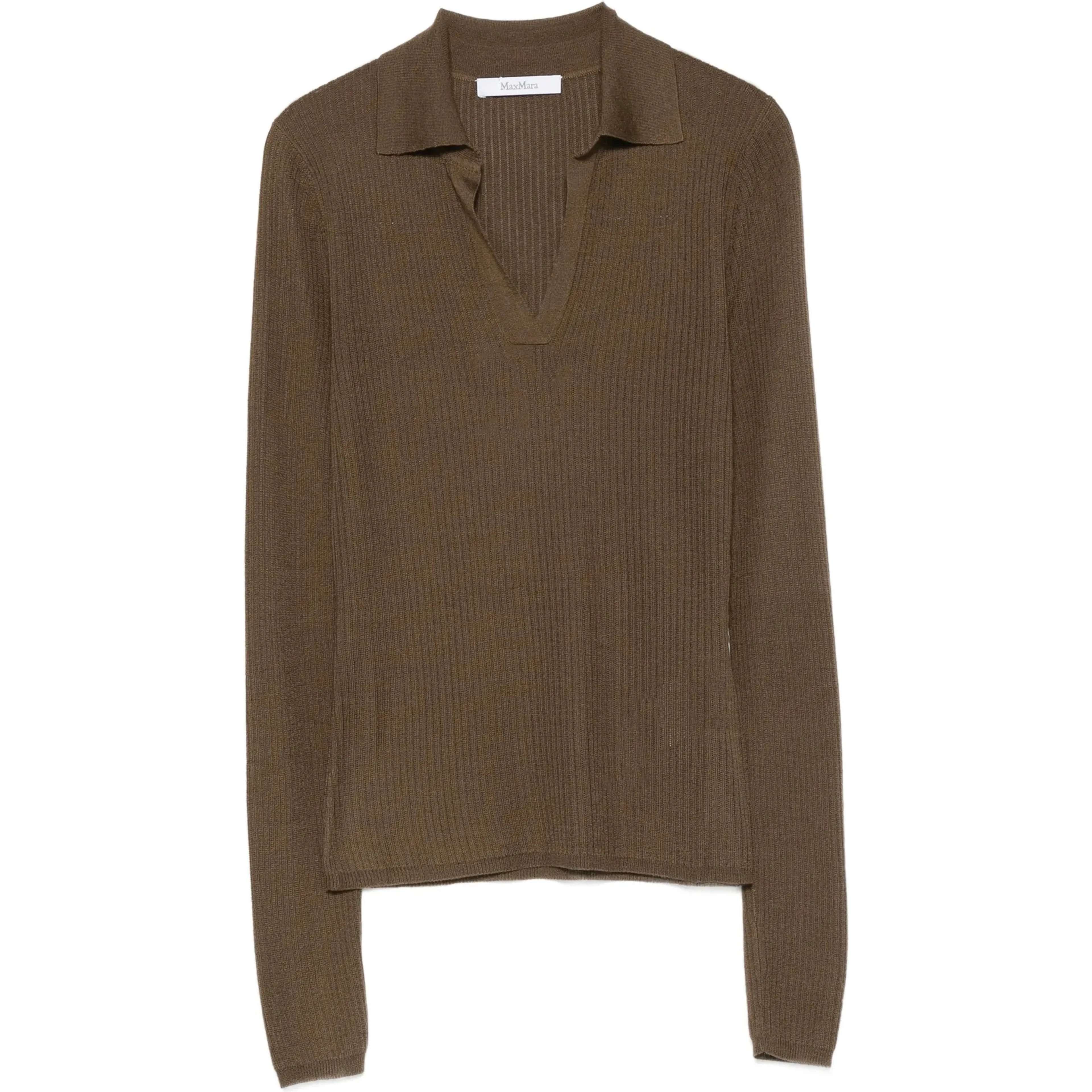 Max Mara T-shirts and Polos