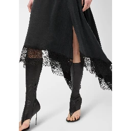 THE ANDAMANE Dresses
