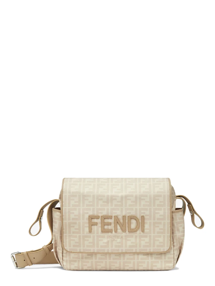 FENDI KIDS Bags
