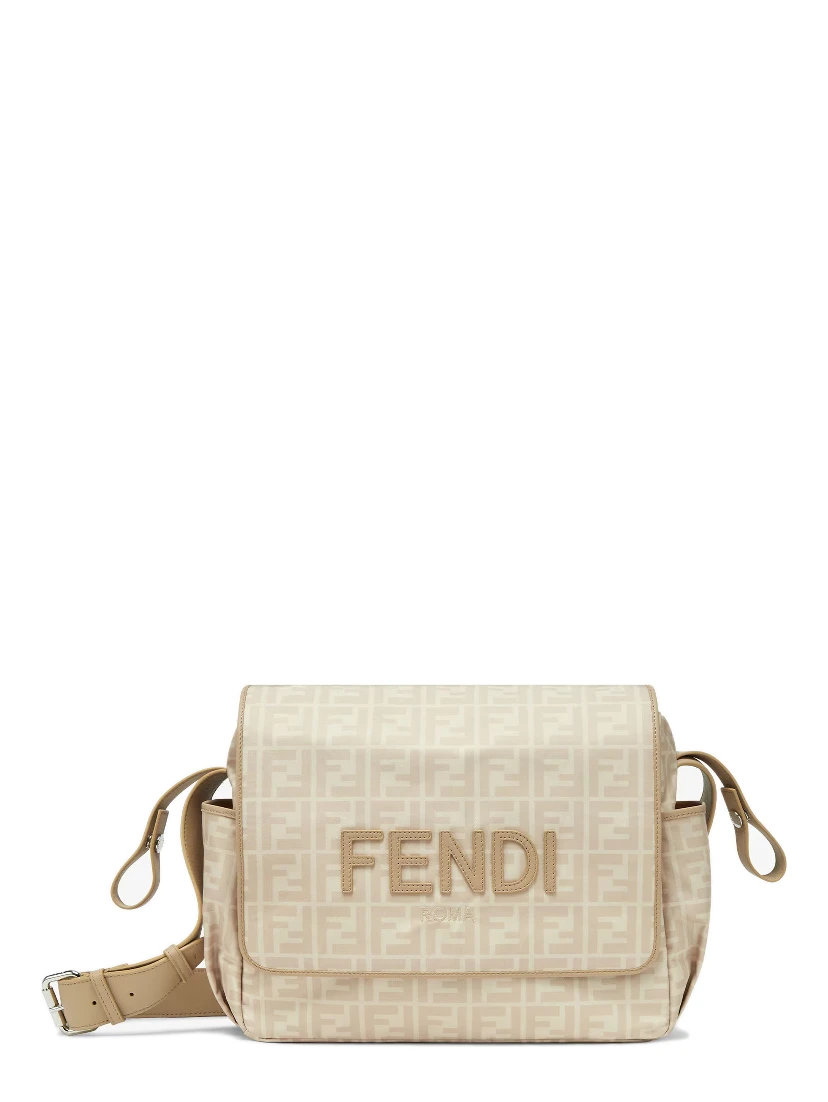 FENDI KIDS Bags