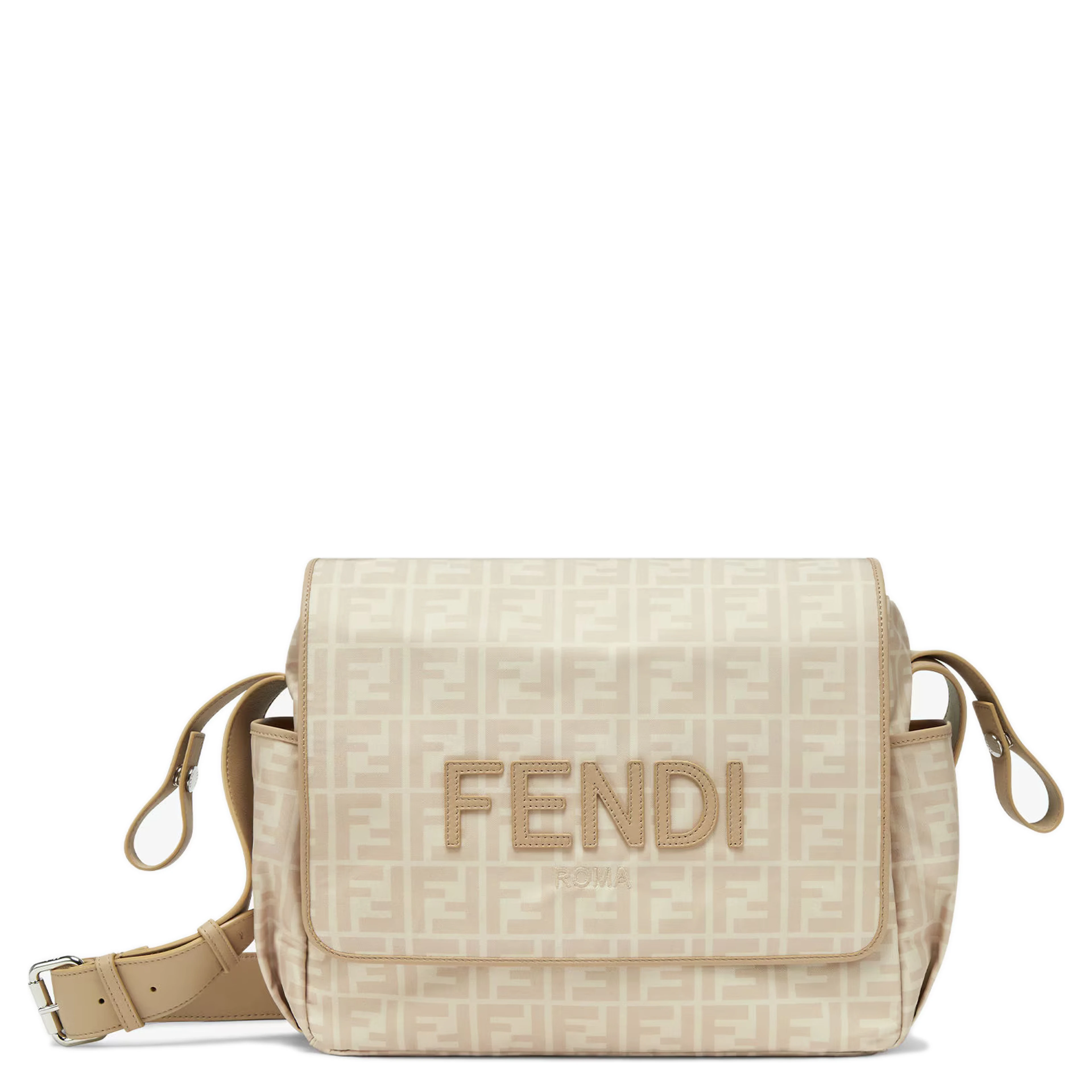 FENDI KIDS Bags