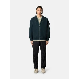 Stone Island Sweaters