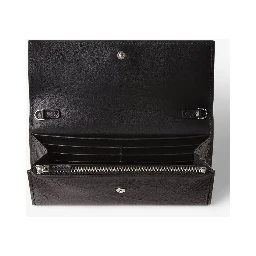 Fendi Wallets
