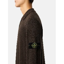 Stone Island Sweaters