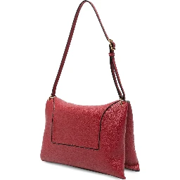WANDLER Bags