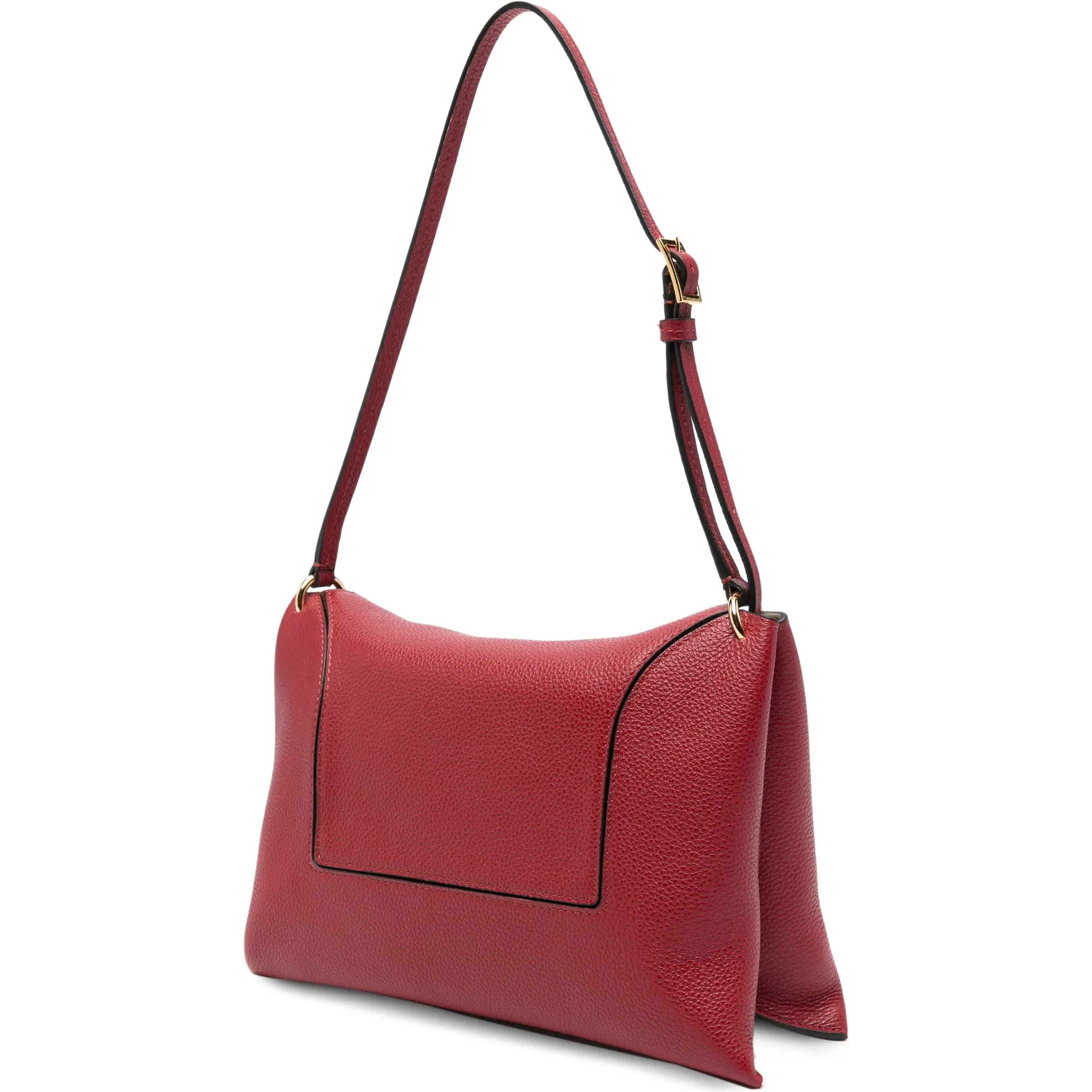 WANDLER Bags