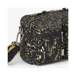 Fendi Bags