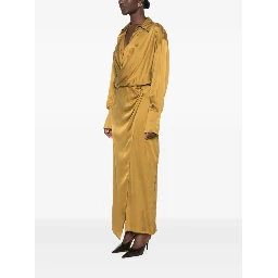 THE ANDAMANE Dresses