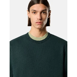 Stone Island Sweaters