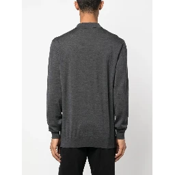 Golden Goose T-shirts and Polos
